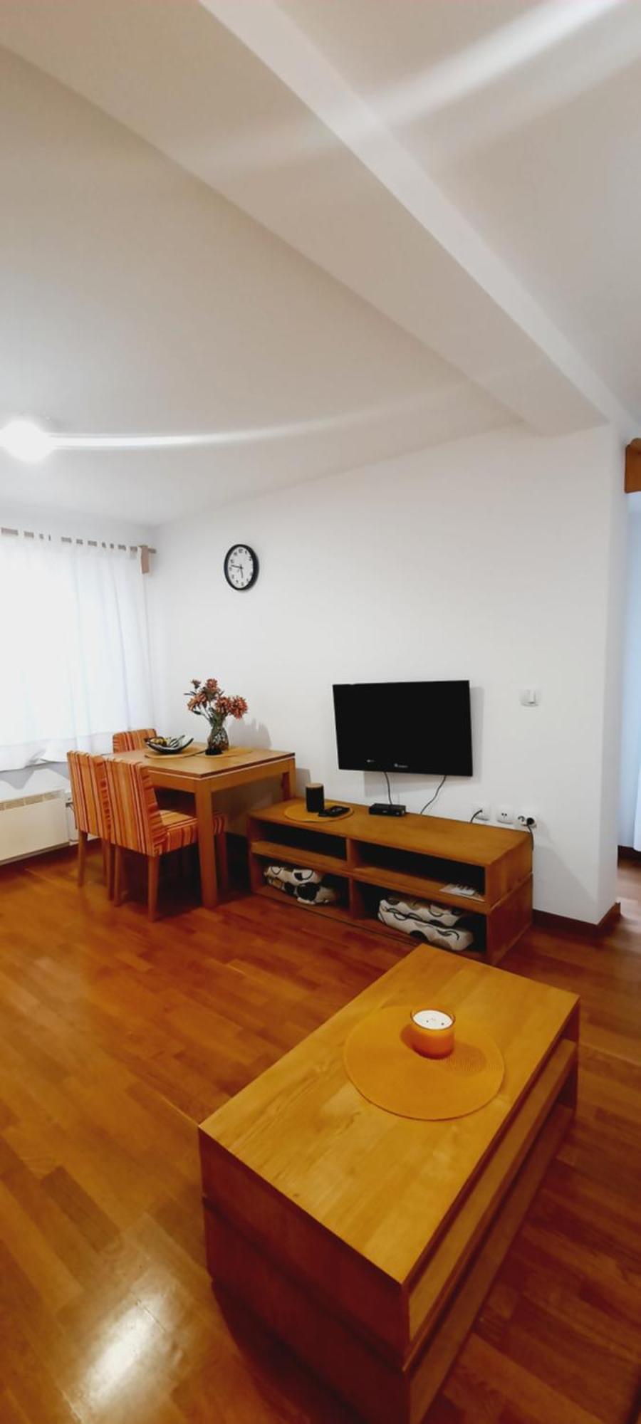 Vila Bjanka Zlatibor Cameră foto