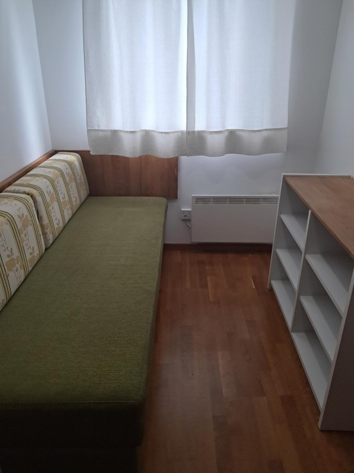 Vila Bjanka Zlatibor Cameră foto