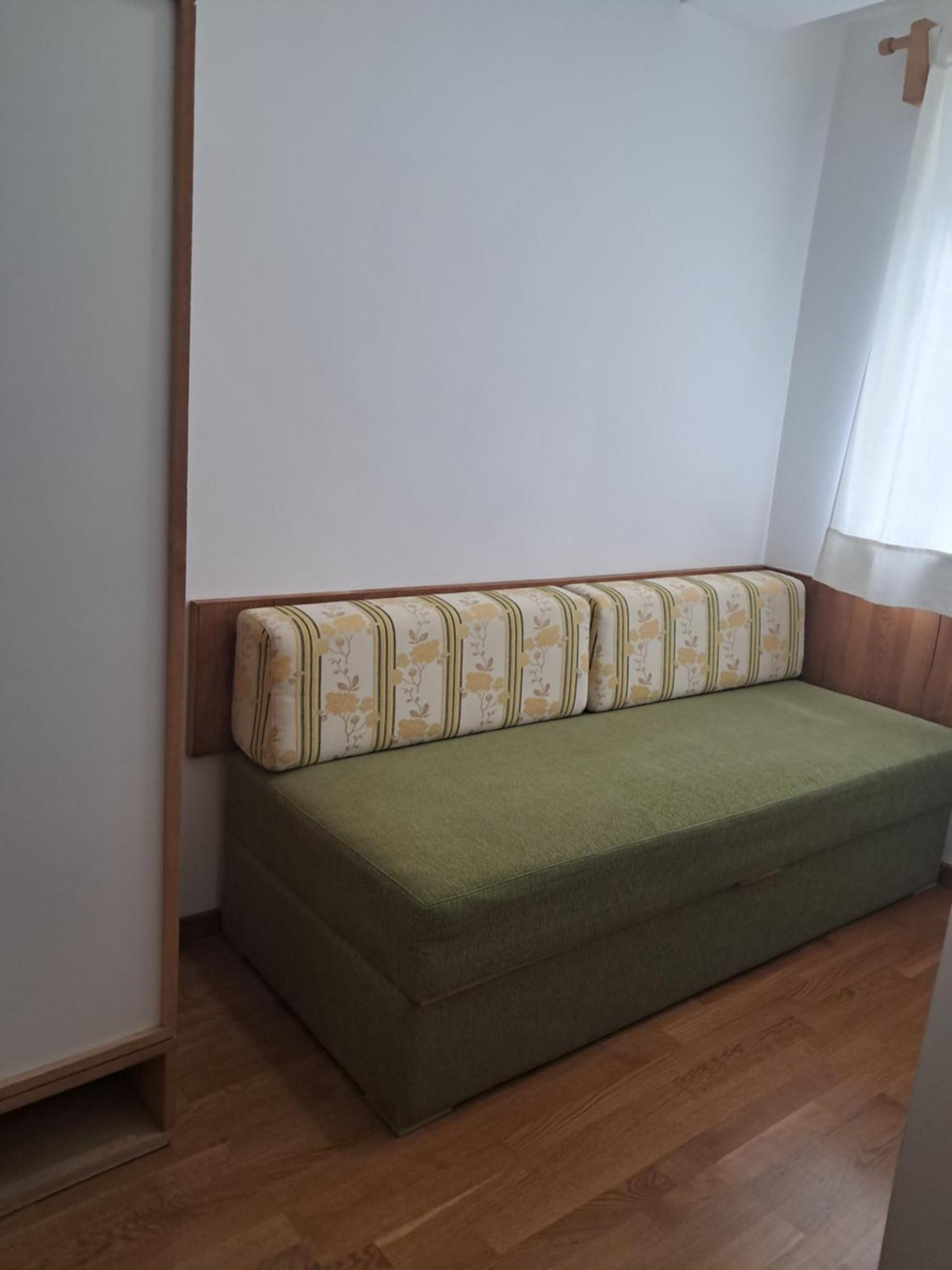 Vila Bjanka Zlatibor Cameră foto